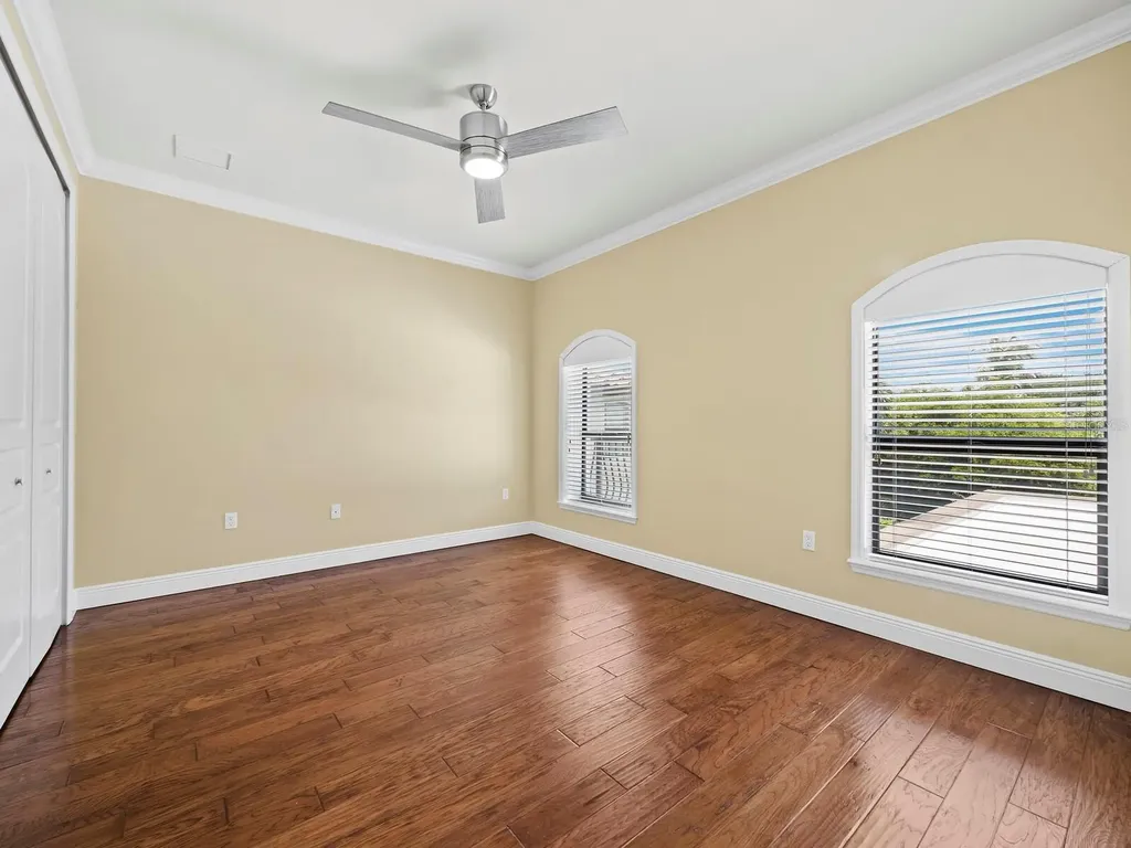 1884 Grove Street Sarasota FL 34239