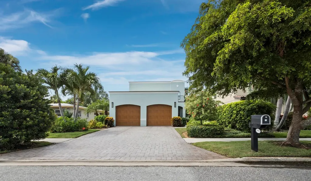 1884 Grove Street Sarasota FL 34239