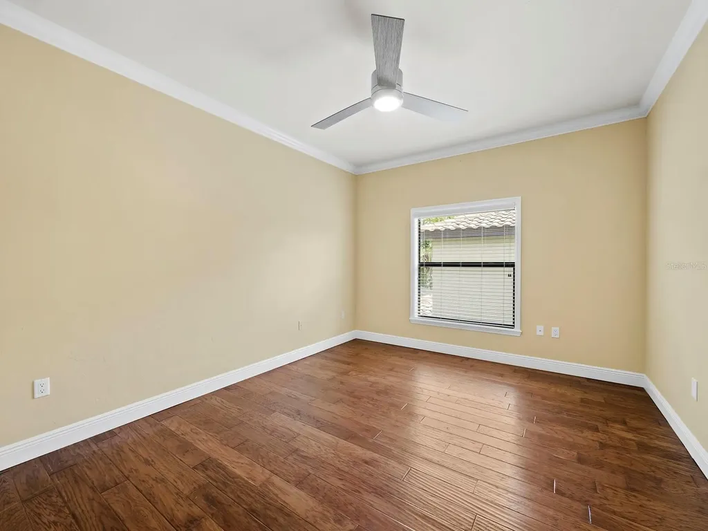 1884 Grove Street Sarasota FL 34239