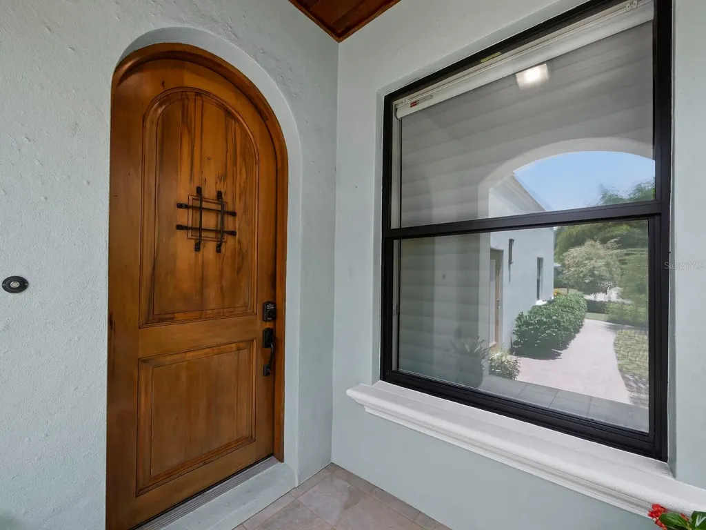 1884 Grove Street Sarasota FL 34239