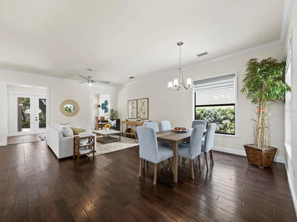 1884 Grove Street Sarasota FL 34239