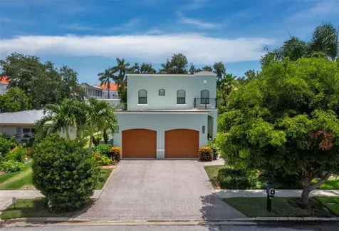 1884 Grove Street Sarasota FL 34239