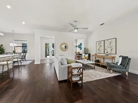 1884 Grove Street Sarasota FL 34239