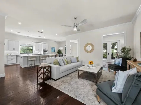 1884 Grove Street Sarasota FL 34239