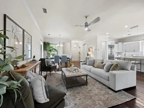1884 Grove Street Sarasota FL 34239