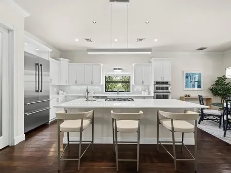1884 Grove Street Sarasota FL 34239
