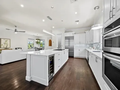 1884 Grove Street Sarasota FL 34239