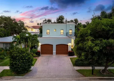 1884 Grove Street Sarasota FL 34239