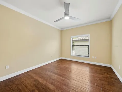 1884 Grove Street Sarasota FL 34239