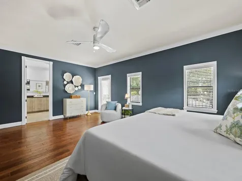 1884 Grove Street Sarasota FL 34239