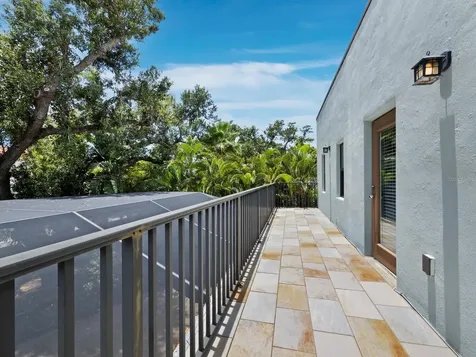 1884 Grove Street Sarasota FL 34239