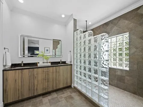 1884 Grove Street Sarasota FL 34239