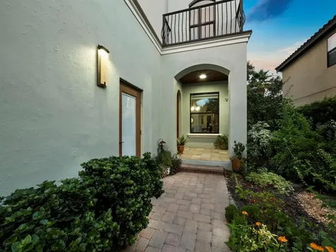 1884 Grove Street Sarasota FL 34239