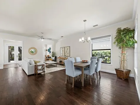 1884 Grove Street Sarasota FL 34239