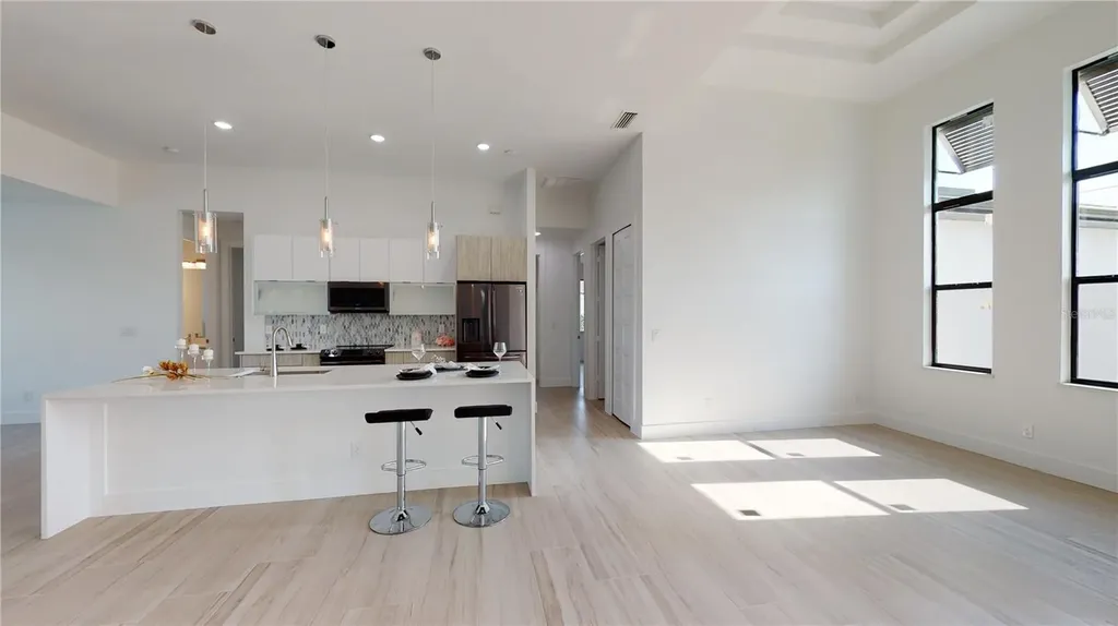 10510 Rainsville Street Port Charlotte FL 33981