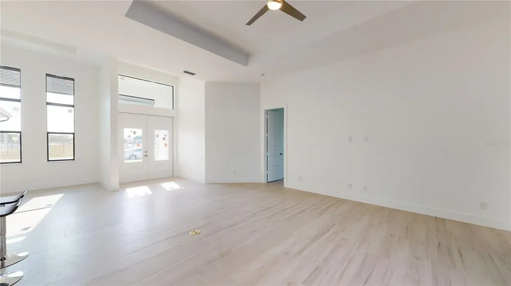 10510 Rainsville Street Port Charlotte FL 33981