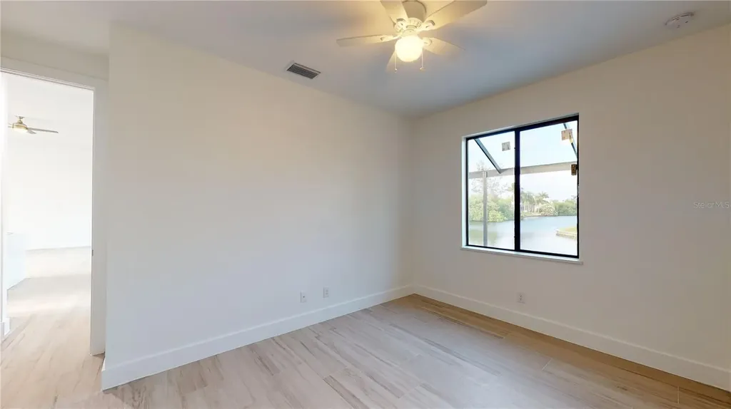 10510 Rainsville Street Port Charlotte FL 33981
