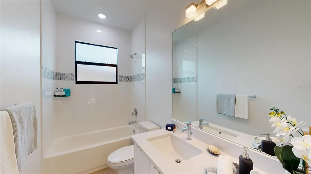 10510 Rainsville Street Port Charlotte FL 33981
