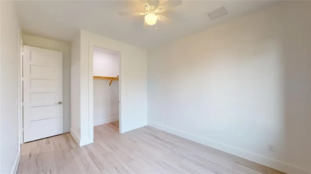 10510 Rainsville Street Port Charlotte FL 33981