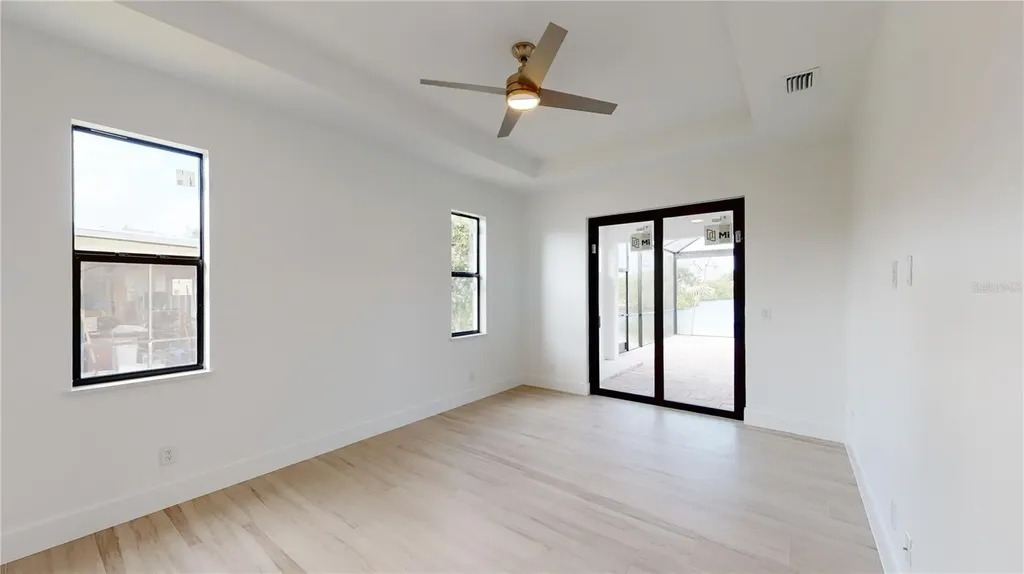 10510 Rainsville Street Port Charlotte FL 33981
