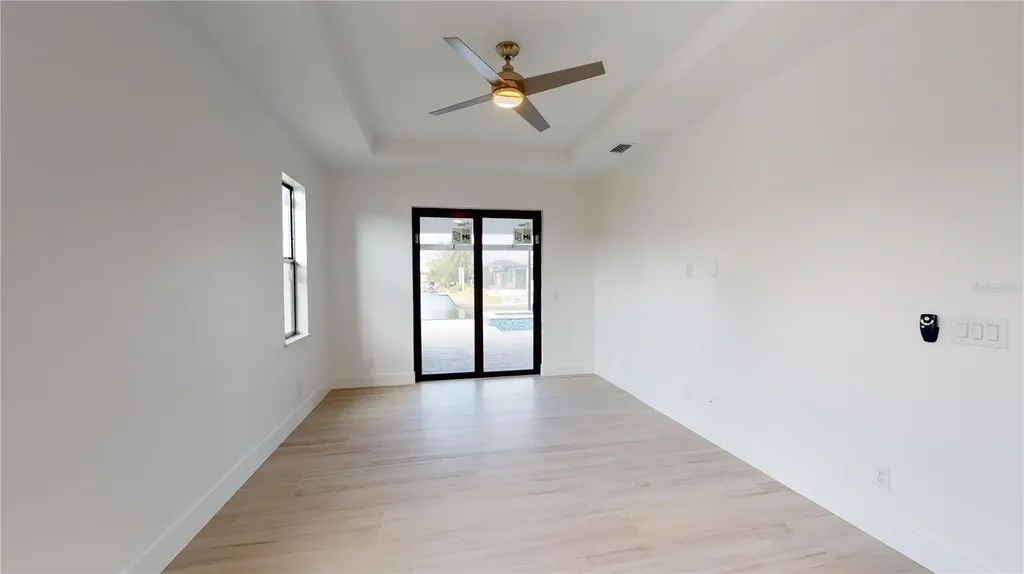 10510 Rainsville Street Port Charlotte FL 33981