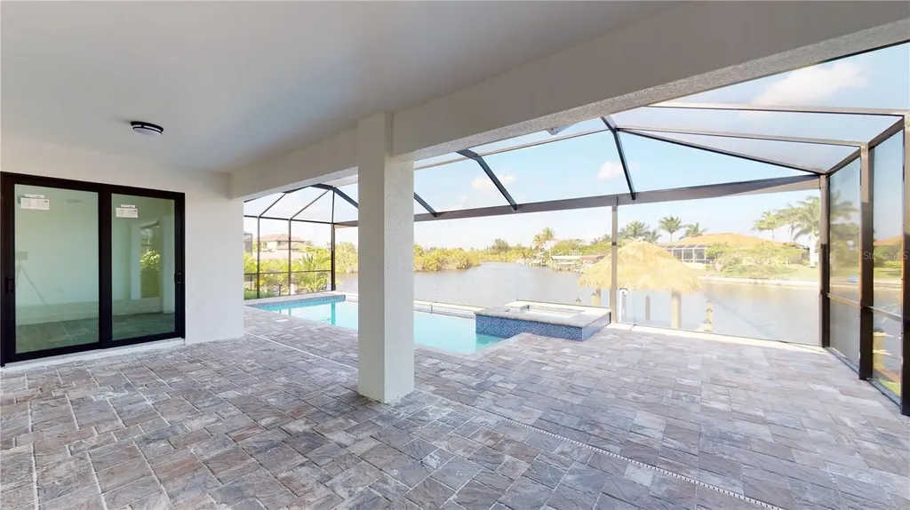 10510 Rainsville Street Port Charlotte FL 33981