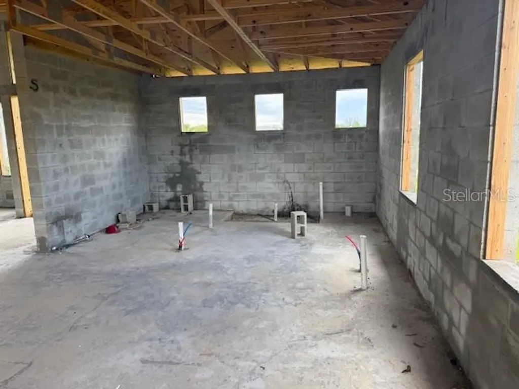 10510 Rainsville Street Port Charlotte FL 33981
