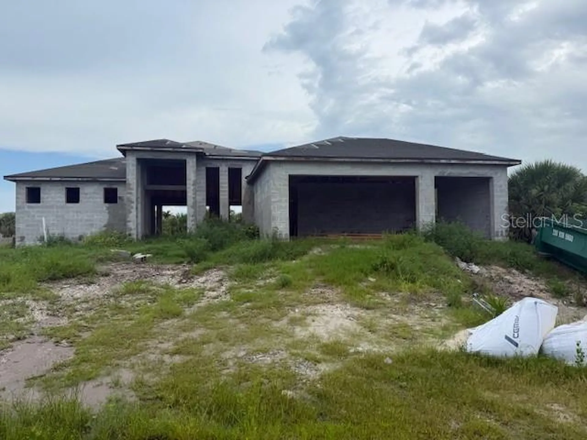10510 Rainsville Street Port Charlotte FL 33981