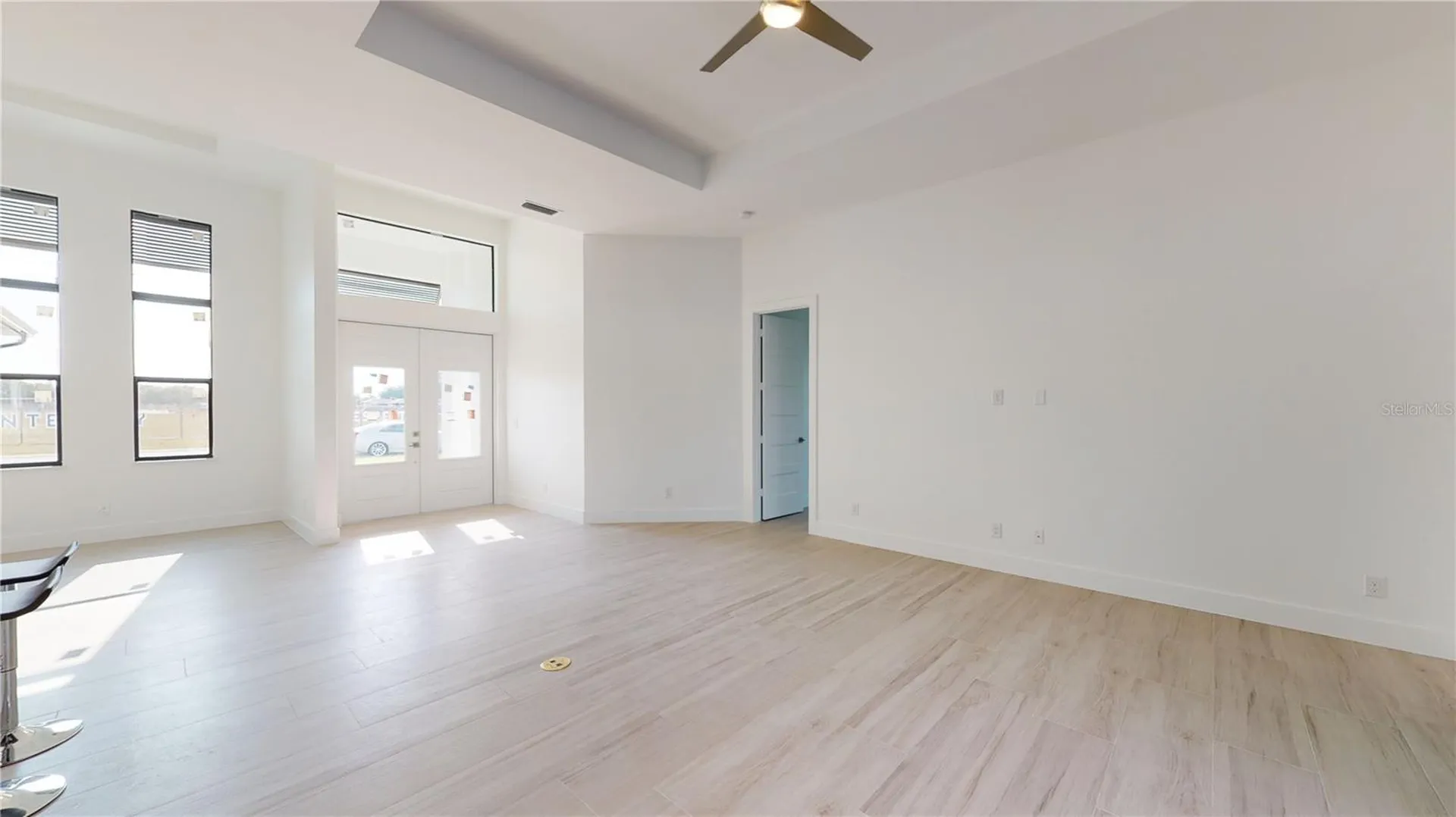 10510 Rainsville Street Port Charlotte FL 33981