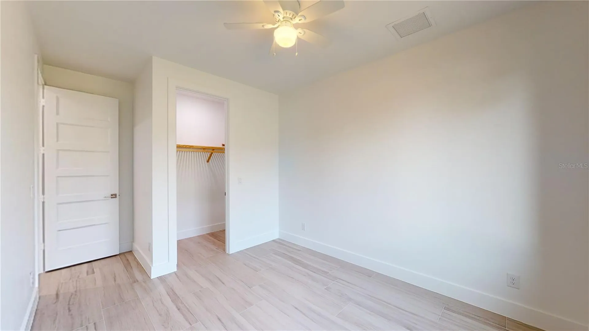 10510 Rainsville Street Port Charlotte FL 33981