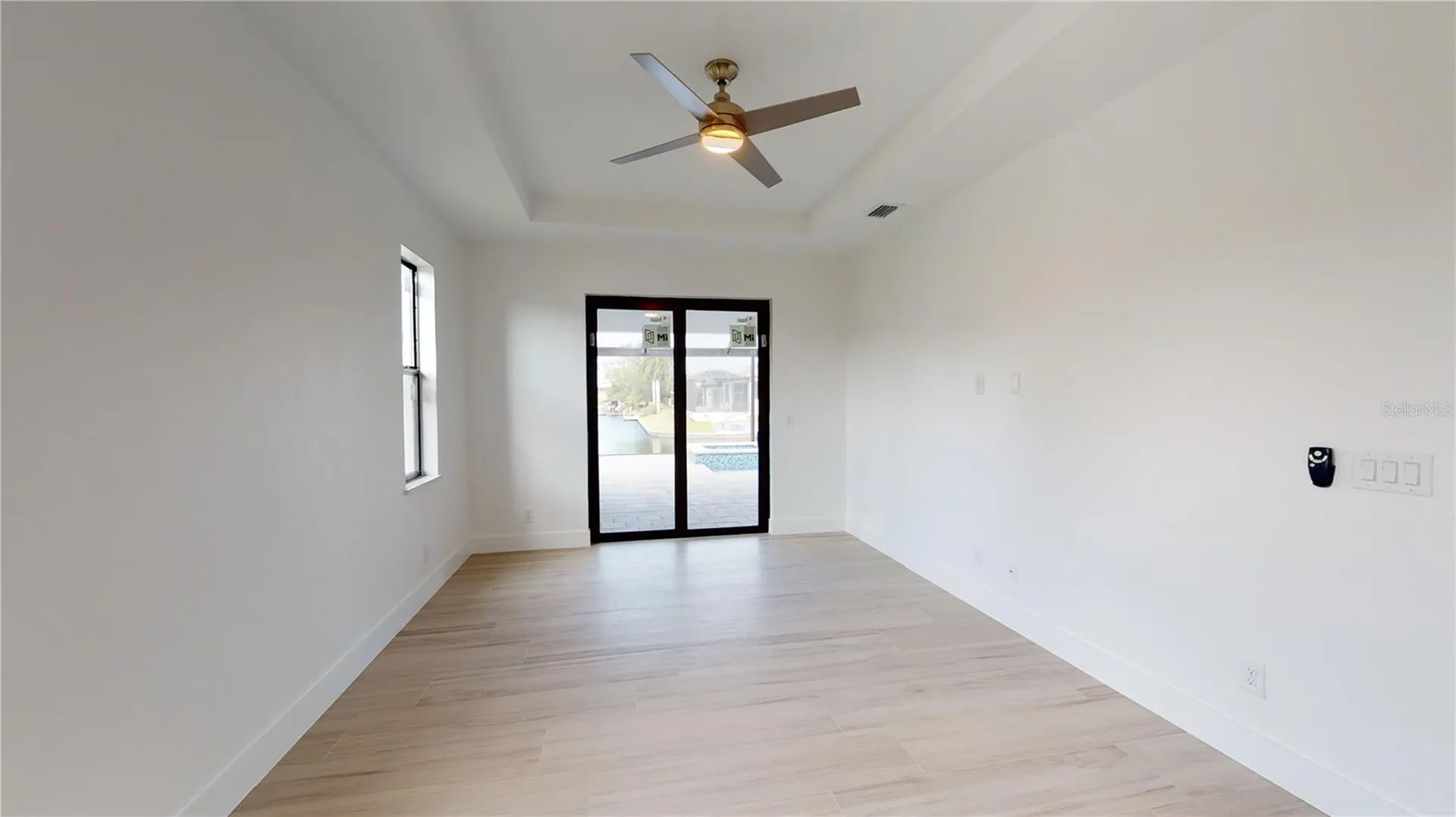 10510 Rainsville Street Port Charlotte FL 33981