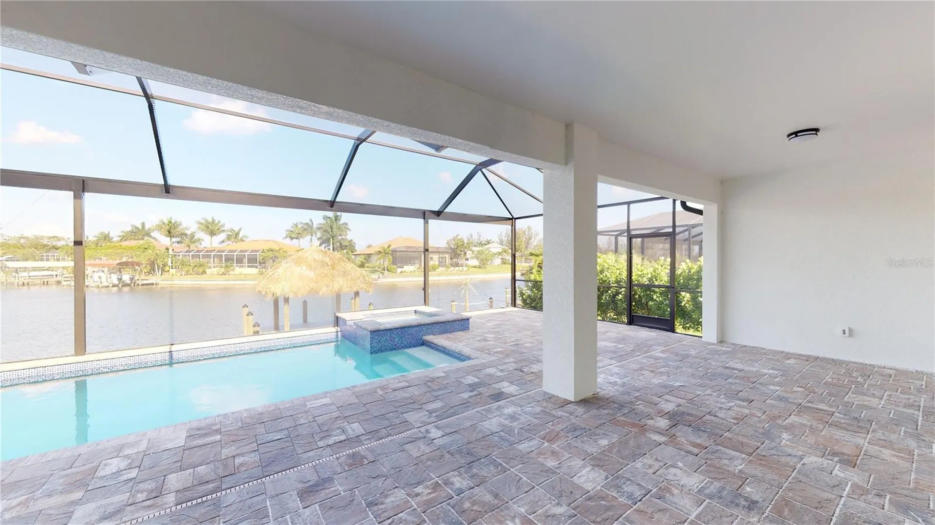 10510 Rainsville Street Port Charlotte FL 33981