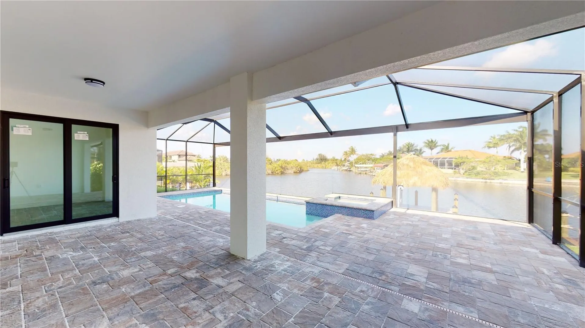 10510 Rainsville Street Port Charlotte FL 33981