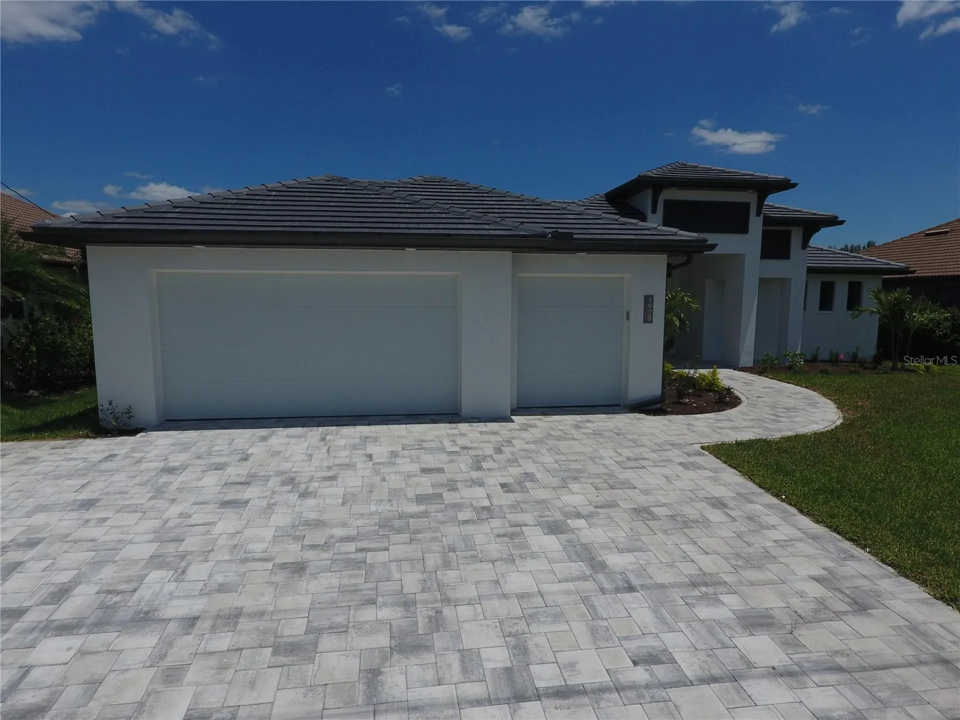 10510 Rainsville Street Port Charlotte FL 33981
