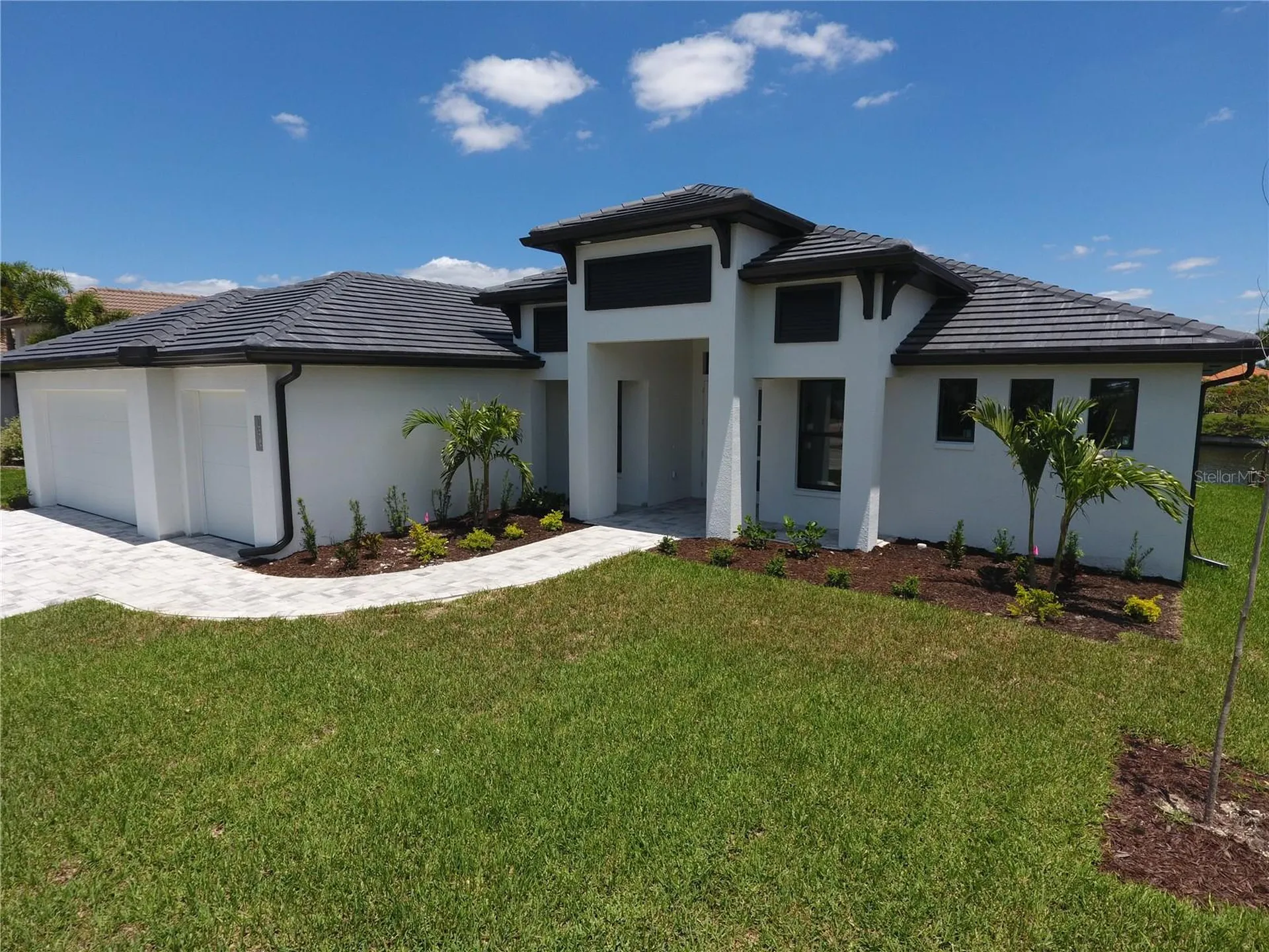 10510 Rainsville Street Port Charlotte FL 33981