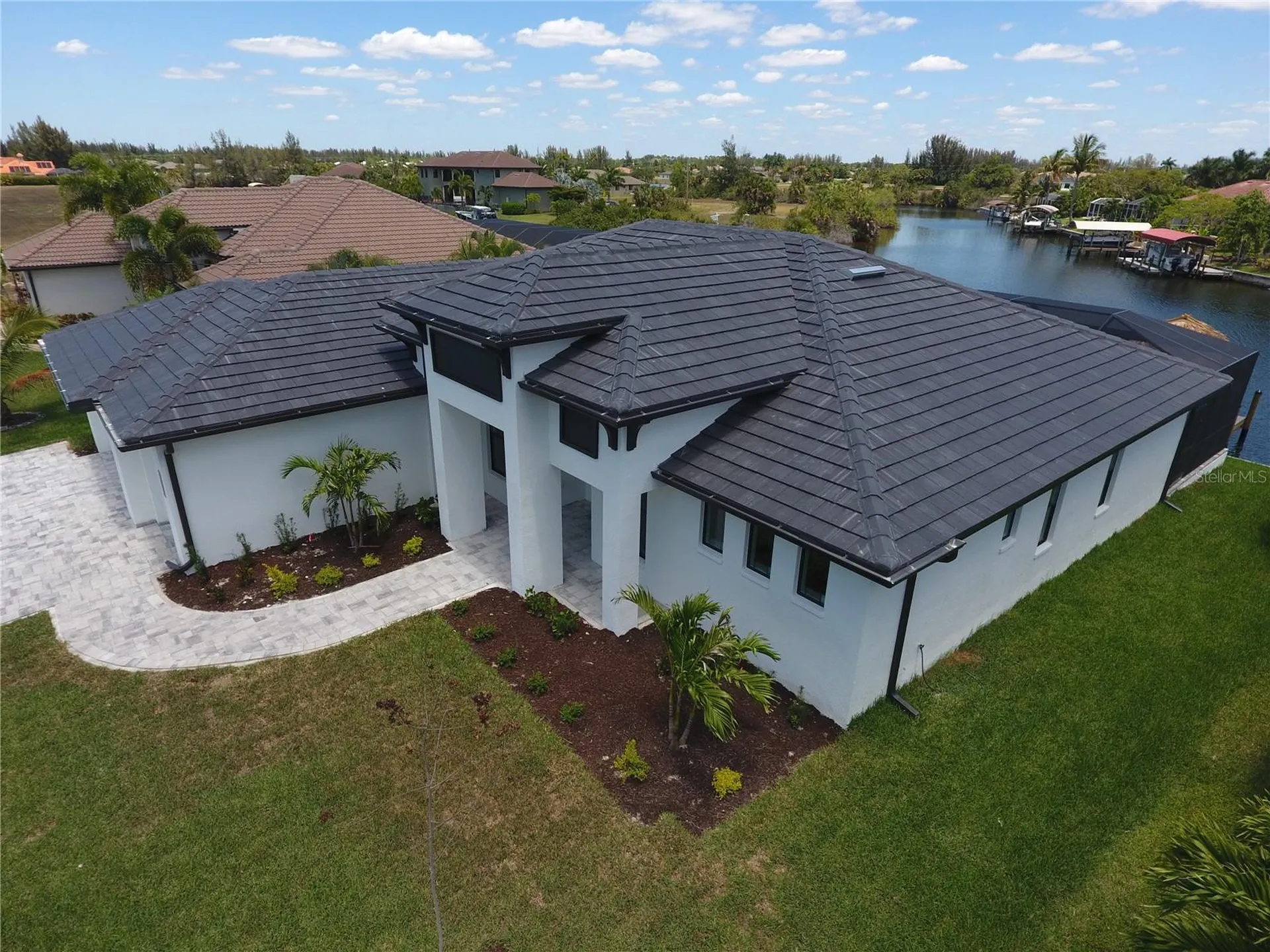 10510 Rainsville Street Port Charlotte FL 33981
