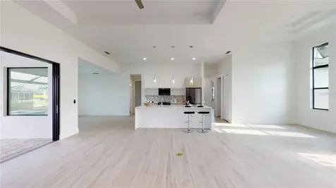 10510 Rainsville Street Port Charlotte FL 33981