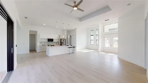10510 Rainsville Street Port Charlotte FL 33981