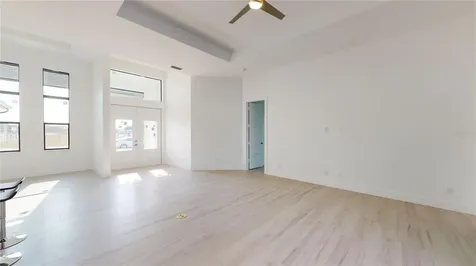 10510 Rainsville Street Port Charlotte FL 33981
