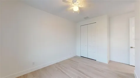 10510 Rainsville Street Port Charlotte FL 33981