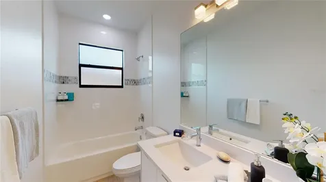 10510 Rainsville Street Port Charlotte FL 33981