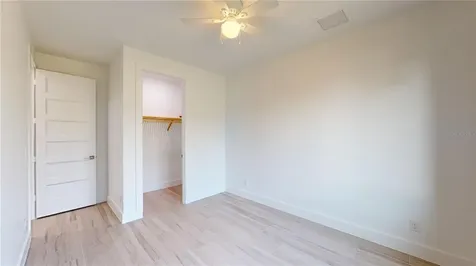 10510 Rainsville Street Port Charlotte FL 33981