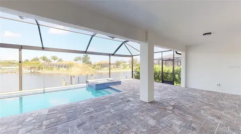10510 Rainsville Street Port Charlotte FL 33981