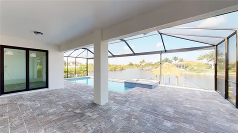 10510 Rainsville Street Port Charlotte FL 33981