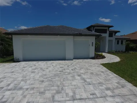 10510 Rainsville Street Port Charlotte FL 33981