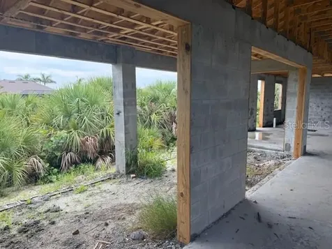 10510 Rainsville Street Port Charlotte FL 33981