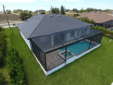 10510 Rainsville Street Port Charlotte FL 33981