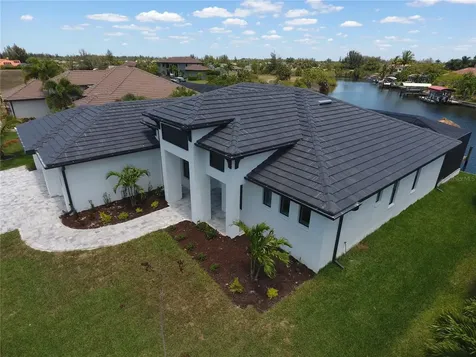10510 Rainsville Street Port Charlotte FL 33981
