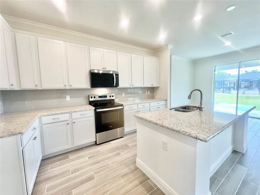 101 Pritchard Drive Palm Coast FL 32164