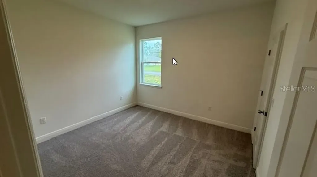101 Pritchard Drive Palm Coast FL 32164